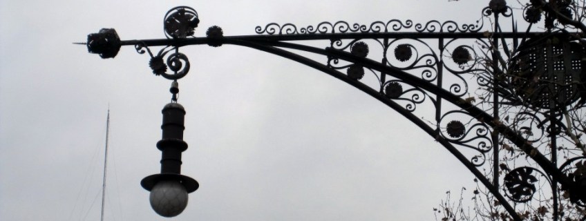 Royaumestyledeco-barcelona-farola