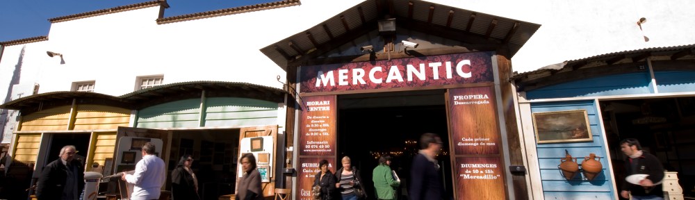 RoyaumeStyleDeco-Barcelona-Mercantic-Sant-Cugat