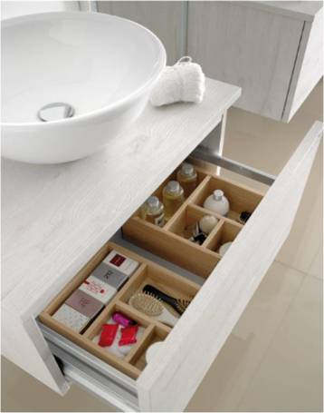 Lavabo-encimera-Sanchis-Gamma