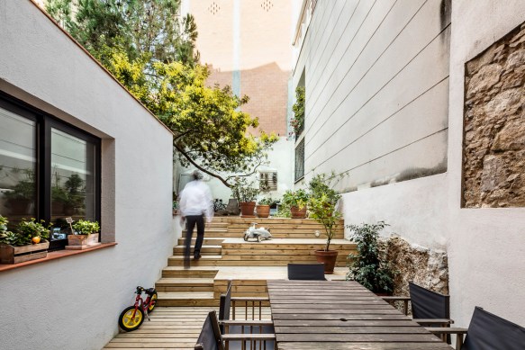 reforma-sergi-pons-sarria-exterior