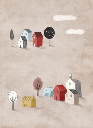 Libro Manuel Maria 1