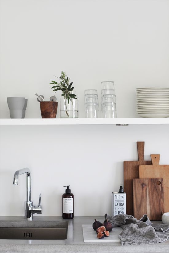 580131dc3bd4d43285e05fccba0d2538