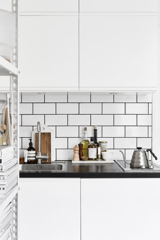 773a8cd1fe0f5bb4c5cf78e3b805e06e