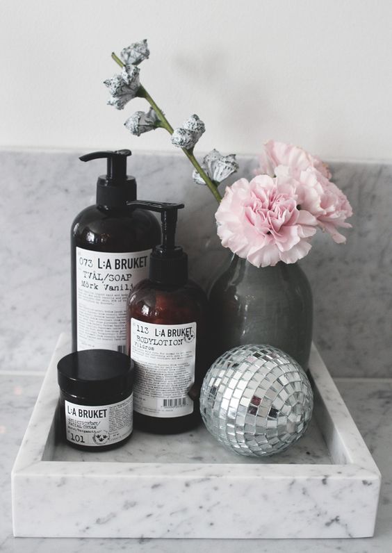 a0f472ecbd1fcc38494ebfe9e00ead99