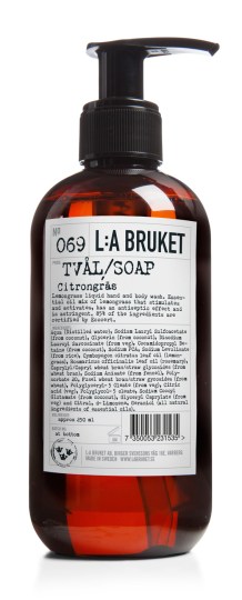 dispensador-jabon-manos-nordico-la-bruket