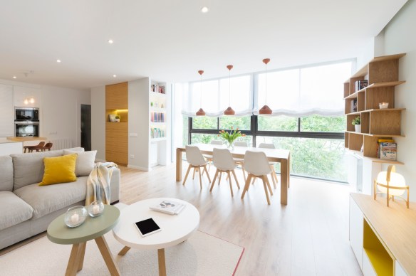 beividestudio_ramon-turro_3591