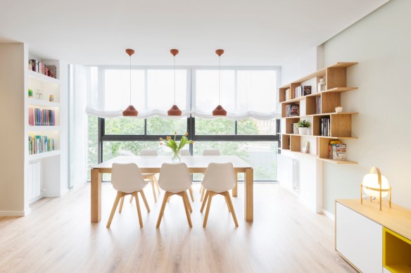 beividestudio_ramon-turro_3595