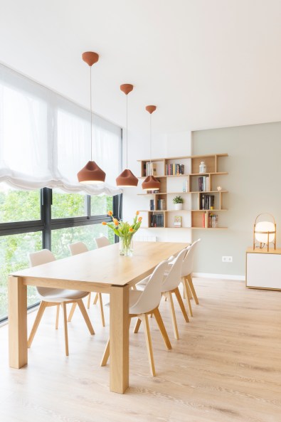 beividestudio_ramon-turro_3616