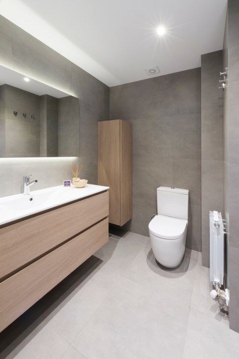 beividestudio_ramon-turro_3665