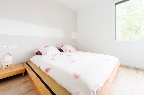 beividestudio_ramon-turro_3683