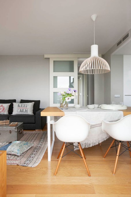 proyecto-interiorismo-atico-barcelona