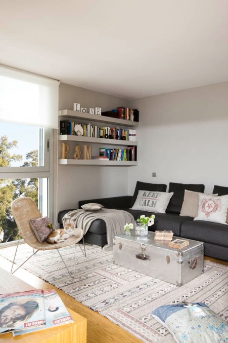 Reforma-integral.atico-mireia-masdeu