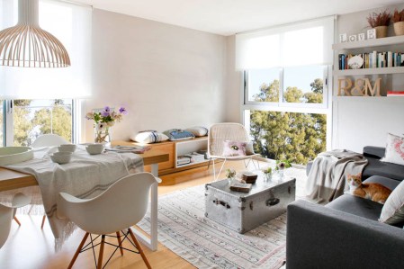 Reforma-integral-atico-salón