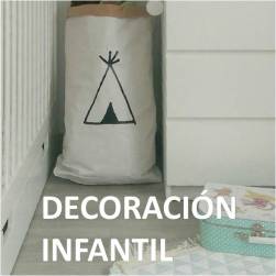 tienda-decoración-infantil