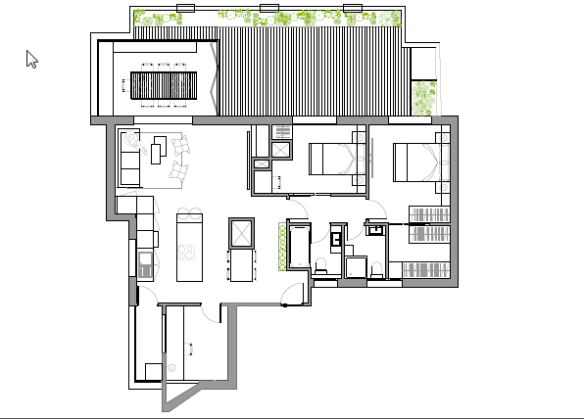 ático-plano-egue-seta-Planta.pdf - Adobe Reader