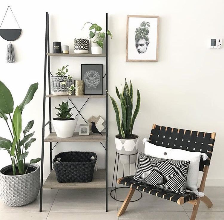 d91d49b6cfb6b8d54fbe112d05699840